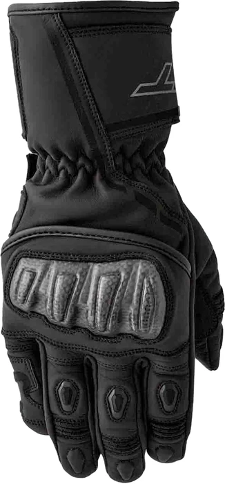 RST - 103650BLK-09 - S1 D30 Glove