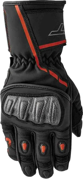RST - 103650RED-09 - S1 D30 Glove