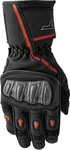 RST - 103650RED-09 - S1 D30 Glove