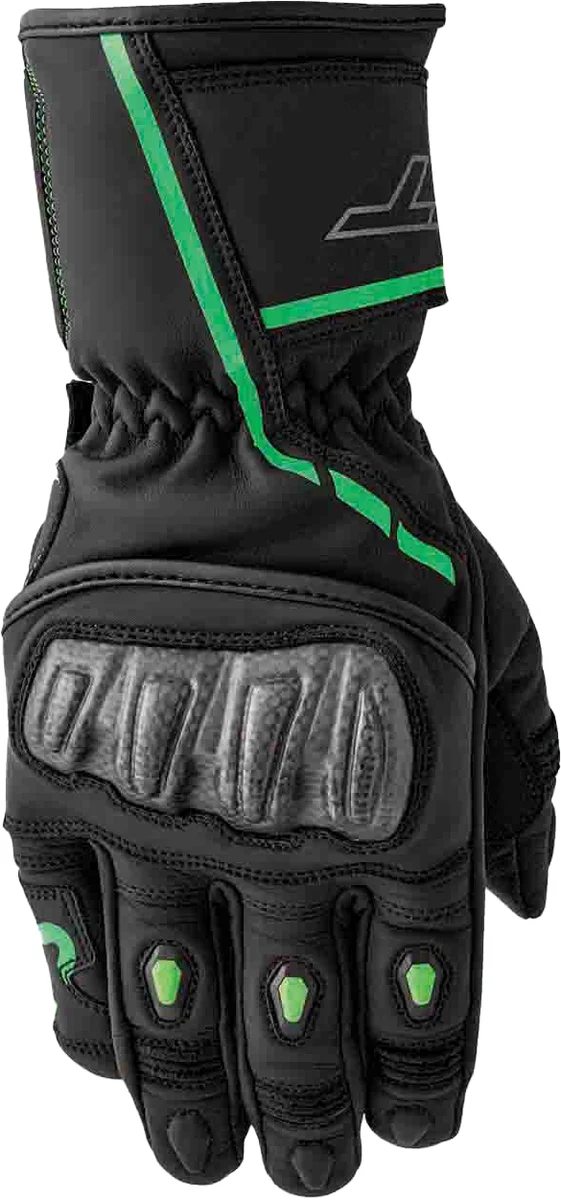 RST - 103650F.GRN-09 - S1 D30 Glove