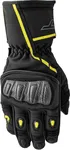 RST - 103650F.YEL-11 - S1 D30 Glove