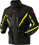 RST - 103657F.YEL-42 - Paragon D30 Jacket