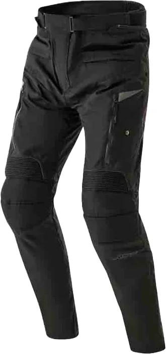 RST - 103658BLK-38 - PS Paragon D30 Pants