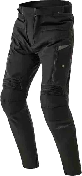 RST - 103658BLK-42 - PS Paragon D30 Pants