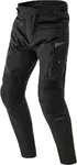 RST - 103659BLK-34 - PS Paragon D30 Pants