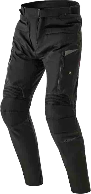RST - 103659BLK-44 - PS Paragon D30 Pants