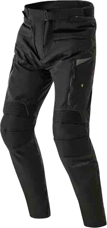RST - 103660BLK-38 - PS Paragon D30 Pants
