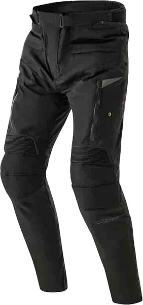 RST - 103660BLK-40 - PS Paragon D30 Pants