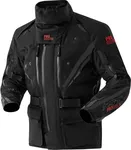RST - 103661BLK-14 - Paragon D30 Ladies Jacket