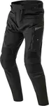 RST - 103662BLK-20 - Paragon D30 Ladies Pants