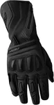 RST - 103663BLK-08 - VEGA D3O WATERPROOF GLOVE BLACK TEXTILE SM