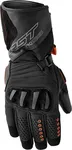 RST - 103664BLK-11 - Artic D30 Waterproof Gloves