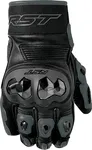 RST - 103668BLK-07 - Freestyle 3 D30 Glove