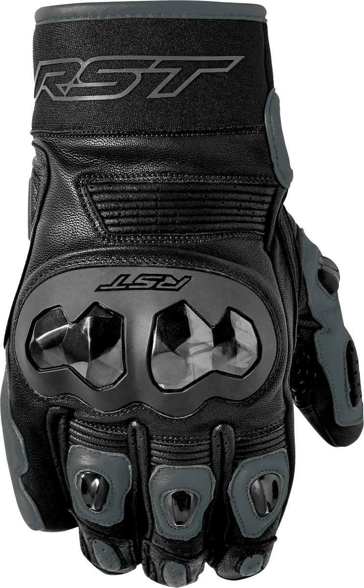 RST - 103668BLK-09 - Freestyle 3 D30 Glove