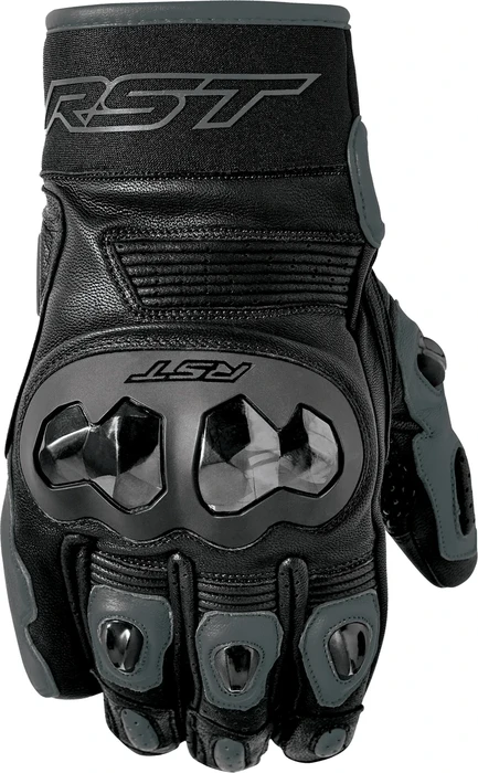 RST - 103668BLK-10 - Freestyle 3 D30 Glove
