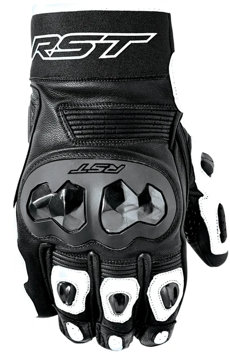 RST - 103668WHI-12 - Freestyle 3 D30 Glove