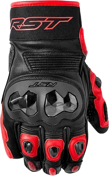 RST - 103668RED-08 - Freestyle 3 D30 Glove
