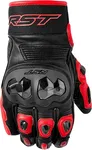 RST - 103668RED-11 - Freestyle 3 D30 Glove