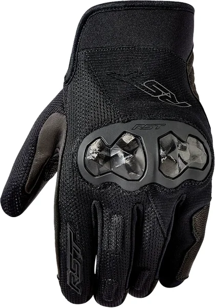 RST - 103669BLK-07 - Jetstream D30 Glove