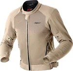 RST - 103688SND-42 - SPECTRE AIR D3O JACKET SAND TEXTILE MD