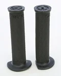 ODI Grips J01RFB Ruffian Single-Ply Grips - Durable Motorcycle Handlebar Grips