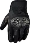 RST - 103689BLK-09 - Women's Jetstream D30 Glove