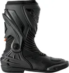 RST - 103690BLK-41 - TRACTECH EVO D3O LADIES BOOT BLACK 9.5