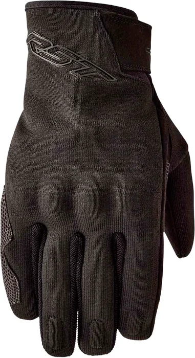 RST - 103695BLK-10 - K-Sport CE Waterproof Glove