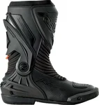 RST - 103700BLK-38 - TRACTECH EVO D3O BOOT BLACK 6