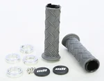 ODI X-Treme Standard Lock-on Grips - Durable, Ergonomic Motorcycle Grips