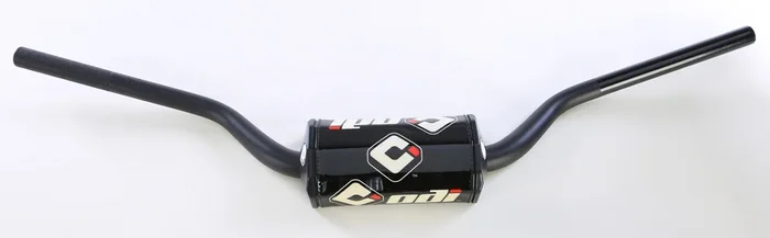 ODI Grips H641CFB Podium Flight Handlebar - Durable, Ergonomic Handlebars for Powersports