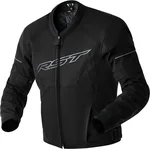 RST - 103710BLK-48 - F4 D30 Jacket