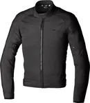 RST - 103713BLK-16 - SPECTRE AIR D3O LADIES JACKET BLACK TEXTILE XL