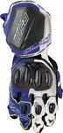 RST - 103715BLU-11 - Pro Series GP D30 Gloves