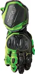RST - 103715F.GRN-09 - Pro Series GP D30 Gloves