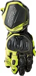 RST - 103715F.YEL-10 - Pro Series GP D30 Gloves