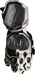 RST - 103715WHI-08 - Pro Series GP D30 Gloves