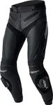 RST - 103627BLK-20 - S1 D3O LEATHER LADIES PANTS BLACK 3XL