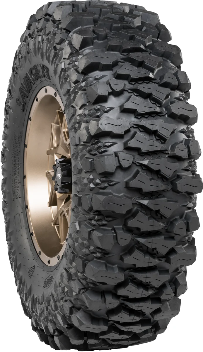 ITP - 6P2045 - ITP SAVAGE XT