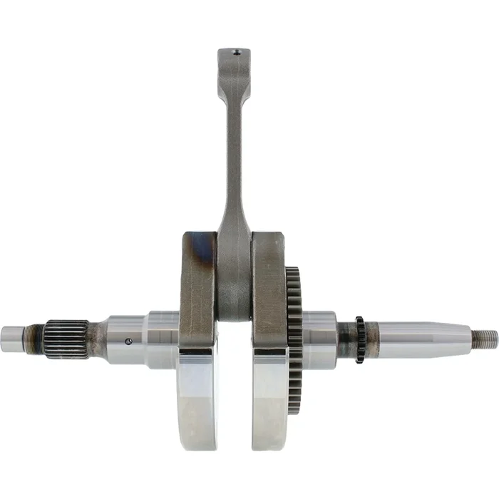 HOT RODS - HR00144 - Crankshaft