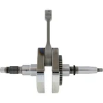 HOT RODS - HR00144 - Crankshaft