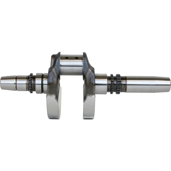 HOT RODS - HR00186 - Crankshaft