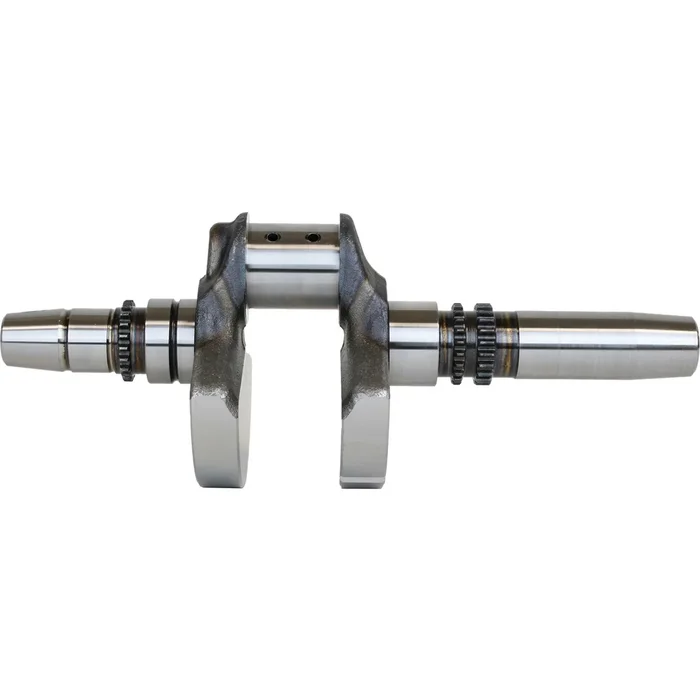 HOT RODS - HR00186 - Crankshaft
