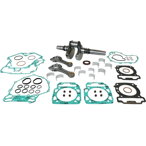 HOT RODS - HR00190 - Complete Bottom End Kit