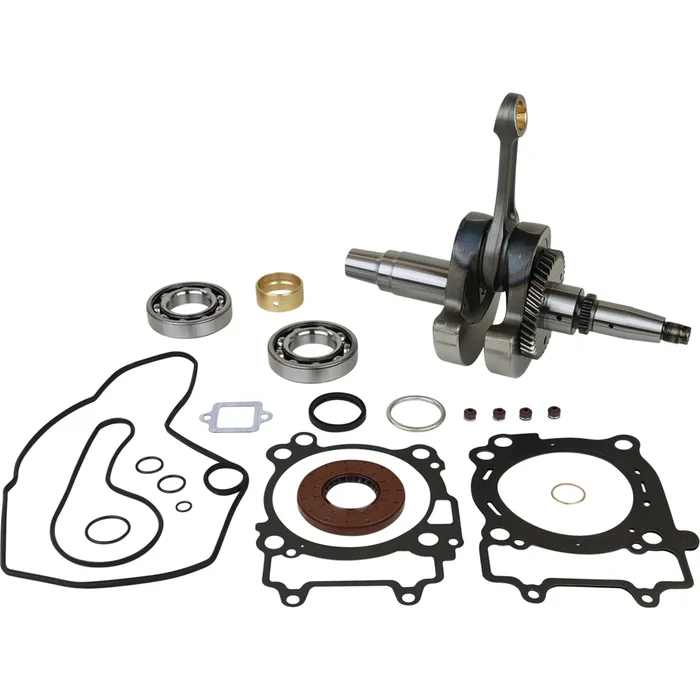 HOT RODS - HR00210 - BOTTOM END KIT