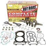HOT RODS - HR00226 - Complete Bottom End Kit