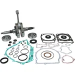 HOT RODS - HR00238 - Complete Bottom End Kit