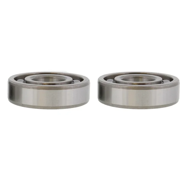 HOT RODS - HR00244 - Counter Balancer Kit