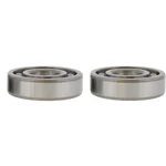 HOT RODS - HR00244 - Counter Balancer Kit