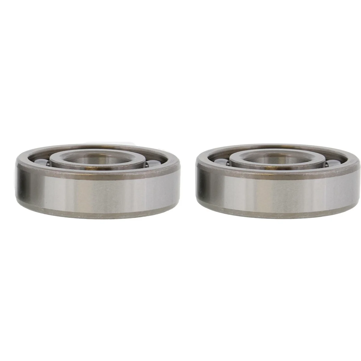 HOT RODS - HR00244 - Counter Balancer Kit